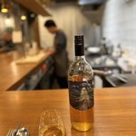 フレンチバルK - 