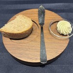 ザ モメンタム バイ ポルシェ - 