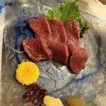 あじわい酒房あづま 天満宮店 - 