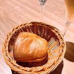 イタリア食堂 Ricco 21 - 