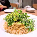 イタリア食堂 Ricco 21 - 