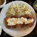 kawara CAFE＆DINING - 