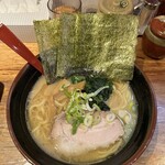 大館家 - 