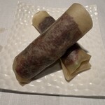 中国飯店 琥珀宮 - 