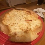 浪花ろばた 頂鯛 北新地店 - 