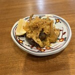 フレンチバルK - 