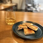 フレンチバルK - 