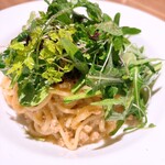 イタリア食堂 Ricco 21 - 