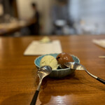 フレンチバルK - 