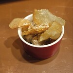 ジュメルニジュウク - 