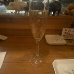 浪花ろばた 頂鯛 - 