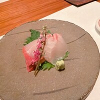 日本料理若林 - 