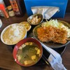 菜もっきりや - これで800円は神！