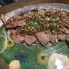酒食家 炭治郎