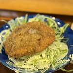 キッチン・カフェ ばる - 