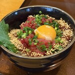 キッチン・カフェ ばる - 