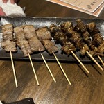 酒食家 炭治郎 - 