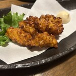 酒食家 炭治郎 - 