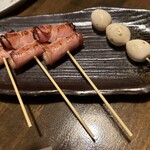 酒食家 炭治郎 - 