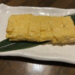 酒食家 炭治郎 - 