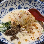 超絶焼肉 元三 - 