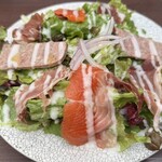 Désirée GINZA AUXAMIS - 