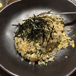酒食家 炭治郎 - 