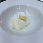 Désirée GINZA AUXAMIS - 