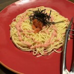酒食家 炭治郎 - 