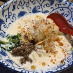 超絶焼肉 元三 - 