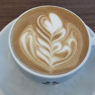 カフェチャオプレッソ_0