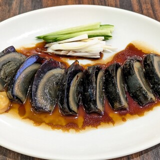 口コミ一覧 : 珉珉 桃山店 （みんみん） - 桃山御陵前/居酒屋 [食べログ]