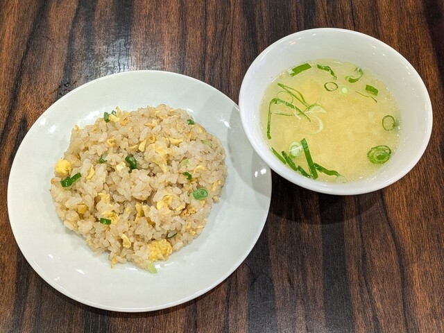 珉珉 桃山店 （みんみん）のご予約 - 桃山御陵前/居酒屋 | 食べログ