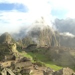 Belmond Sanctuary Lodge - 絶景です（＾◇＾）