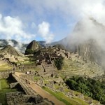 Belmond Sanctuary Lodge - 歩いてすぐ♪