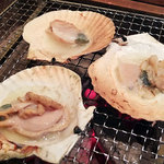 ええよ - 