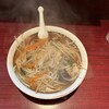 中華料理 松楽