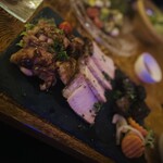 CRAFT BEER & DINING WEST HOUSE - 
