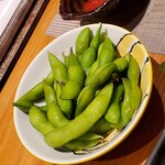 おばんざい暖 - 