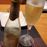 おばんざい暖 - 