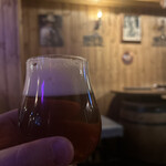 CRAFT BEER & DINING WEST HOUSE - 