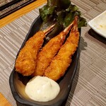 おばんざい暖 - 