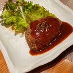 おばんざい暖 - 