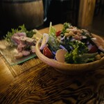 CRAFT BEER & DINING WEST HOUSE - 