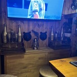 CRAFT BEER & DINING WEST HOUSE - 