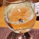 おばんざい暖 - 