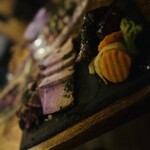 CRAFT BEER & DINING WEST HOUSE - 