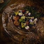 CRAFT BEER & DINING WEST HOUSE - 