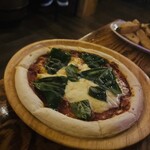 CRAFT BEER & DINING WEST HOUSE - 