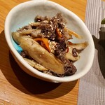 おばんざい暖 - 